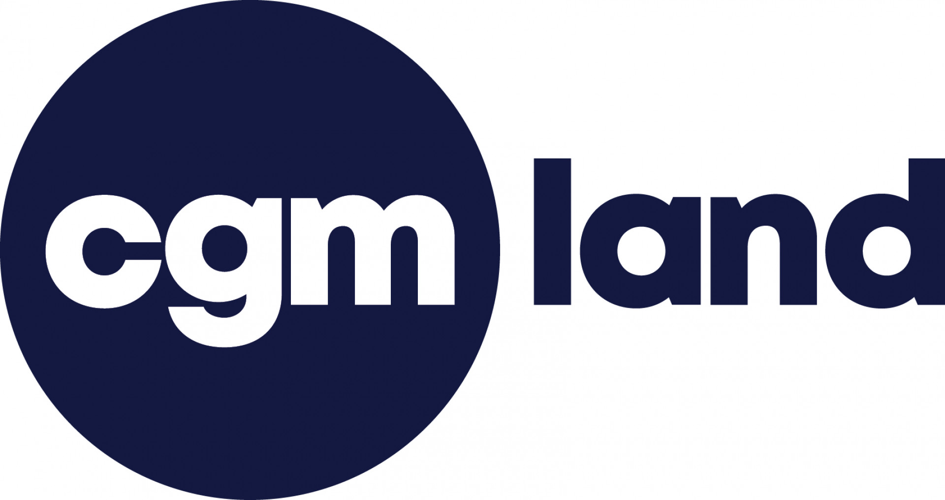 CGM Land Inc.