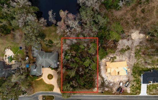 809 SE Evergreen Dr, Lake City, FL, 32025