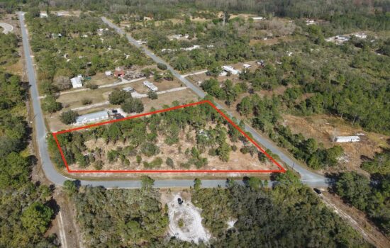  5730 Tropical Ave, Okeechobee, FL 34972